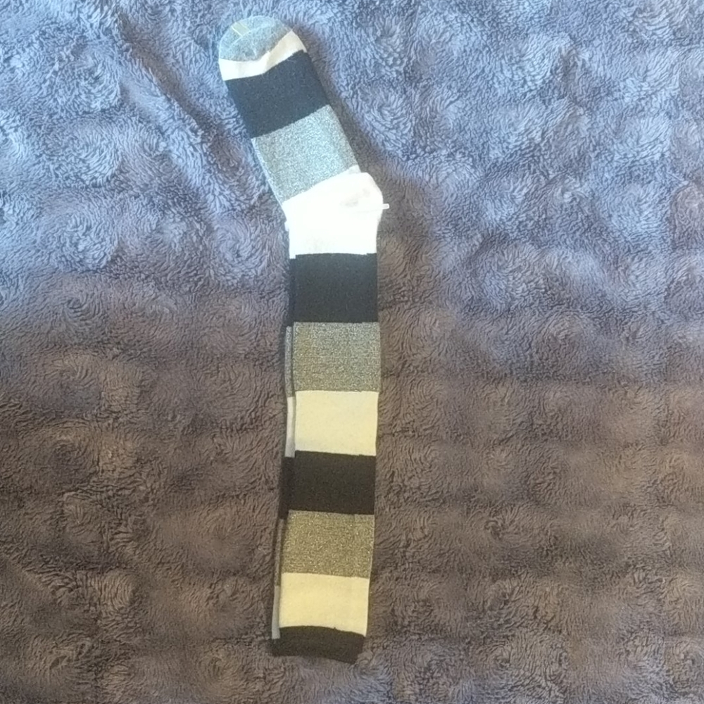 Kate Spade Knee High